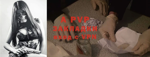 бошки Осинники