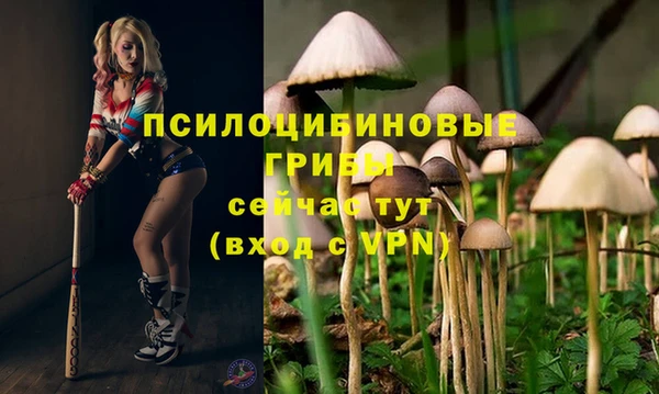 меф Балабаново